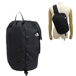 UEm[XEtFCX obO {fBobO Y fB[X ubN THE NORTH FACE nn2pq25a-blk