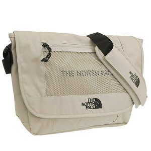 UEm[XEtFCX obO V_[obO Y fB[X x[W THE NORTH FACE nn2pq50s-lbe