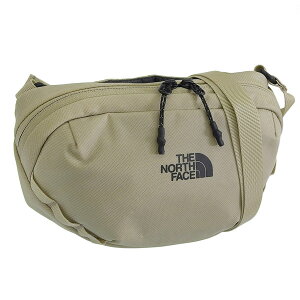 UEm[XEtFCX obO {fBobO Y fB[X x[W THE NORTH FACE nn2pq51b-cre