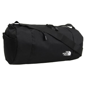 Um[XtFCX obO Y fB[X V_[obO ubN Cg_btobO LIGHT DUFFLE BAG NN2PQ53J BLK THE NORTH FACE zCg[x nn2pq53j-blk