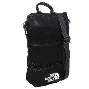 UEm[XEtFCX V_[ obO ubN Y fB[X THE NORTH FACE PADDING CROSS BAG MINI nn2pq56r-rbk