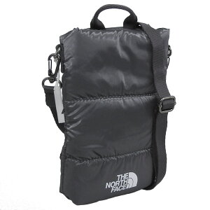 UEm[XEtFCX THE NORTH FACE PADDING CROSS BAG MINI V_[ obO Y fB[X Vo[O[iubNj nn2pq56s-svg