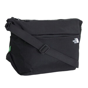 UEm[XEtFCX THE NORTH FACE obO V_[obO ubN nn2pq61a-blk