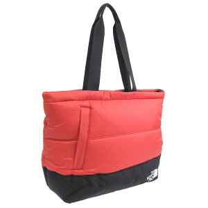 UEm[XEtFCX obO g[gobO Y fB[X bh THE NORTH FACE nn2pq86c-red