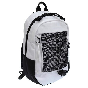 UEm[XEtFCX WjAEFC fB[X LbY {fB obO obNpbN bN 2WAY zCg THE NORTH FACE JR. ONEWAY nn2pr03s-wht