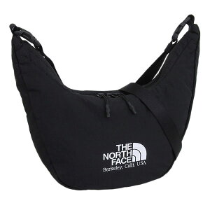 Um[XtFCX obO Y fB[X V_[obO iC ubN WL HOBO BAG MINI NN2PR18J BLK THE NORTH FACE nn2pr18j-blk
