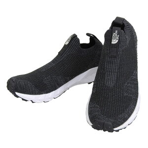 UEm[XEtFCX THE NORTH FACE HAVEL SLIP ON Y n[F Xb| Xj[J[ C V[Y ubN ns93m80a-blk26 TCY26.0cm
