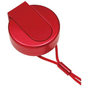 Ar^bNX ABITAX gъDM o[g`