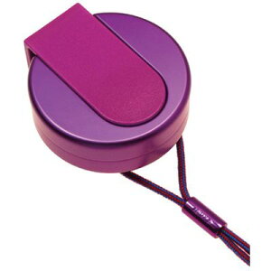 Ar^bNX ABITAX gъDM p[v