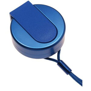 Ar^bNX ABITAX gъDM CfBSu[