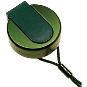 Ar^bNX ABITAX gъDM XO[