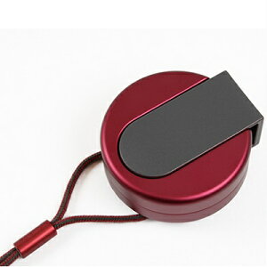 Ar^bNX ABITAX gъDM v