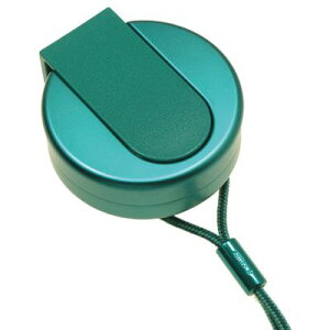 Ar^bNX ABITAX gъDM eB[