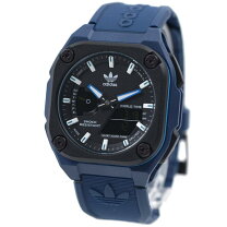 楽天市場】g－shock アディダスの通販