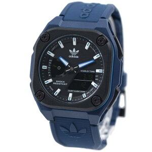 AfB_X rv Y AifW lCr[ ubN tAjJ_[ CITY TECH ONE Men adidas AOST22545