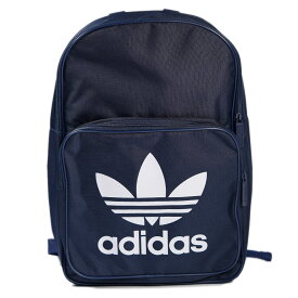 アディダス バッグ バックパック クラシック トレフォイル adidas Backpack Classic Trefoil