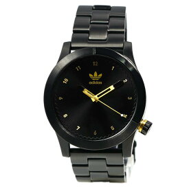 楽天市場 アディダス 時計 修理 ベルトの通販