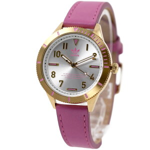 �A�f�B�_�X �r���v ���f�B�[�X �G�f�B�V���� �X���[ �X���[�� adidas EDITION THREE SMALL AOFH22509
