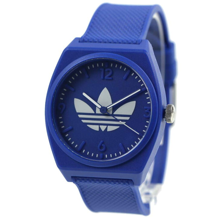 楽天市場】アディダス 腕時計 adidas メンズ レディース ユニセックス 