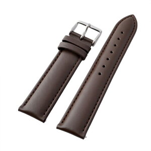 AX rv Y ALLES wbf19a007 yHsvŎtȒPIz rvpxg J[t _[NuE 19mm o[s voh voh xĝ