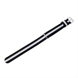 AX rv Y ALLES wbn19a020 yHsvŎtȒPIz rvpxg iC XgCviubN/zCgj 19mm o[s voh iCXgbv xĝ