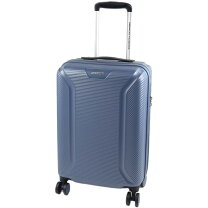 楽天市場】アメリカンツーリスター 34l 機内持ち込みの通販