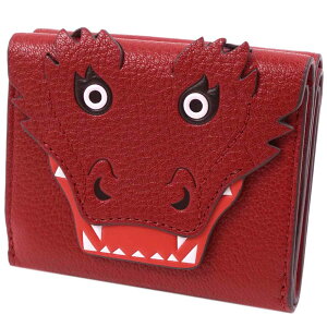 アニヤハインドマーチ(ANYA HINDMARCH) その他の財布 | 通販・人気 