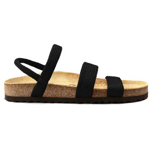 ARyfBR ARCOPEDICO C Y T_ RtH[gT_ tbgT_ T[eC Xgb` bV VRv RN y KIRYA