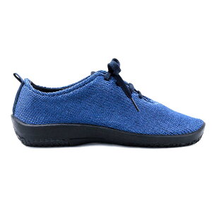 ARyfBR ARCOPEDICO C fB[X Xj[J[ RtH[gV[Y Xgb` bV y Xb| KNIT SNEAKERS