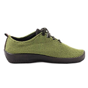 ARyfBR ARCOPEDICO C fB[X Xj[J[ RtH[gV[Y Xgb` bV y Xb| KNIT SNEAKERS