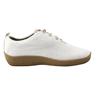 ARyfBR ARCOPEDICO C fB[X Xj[J[ RtH[gV[Y Xgb` bV y Xb| KNIT SNEAKERS