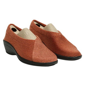 ARyfBR ARCOPEDICO C fB[X pvX RtH[gV[Y oGV[Y o[i Xgb` bV y Xb| MAILU }C