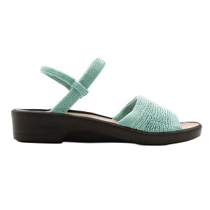 ARyfBR ARCOPEDICO C fB[X RtH[gT_ ItBXT_ Xbp Xgb` bV y VRv SHARP V[v