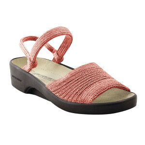 ARyfBR ARCOPEDICO C fB[X RtH[gT_ ItBXT_ Xbp Xgb` bV y VRv SHARP V[v