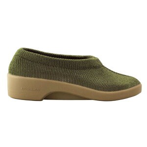 ARyfBR ARCOPEDICO C fB[X pvX RtH[gV[Y Xgb` bV y VRv Xb| STEPS XebvX