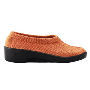 ARyfBR ARCOPEDICO C fB[X pvX RtH[gV[Y Xgb` bV y VRv Xb| STEPS XebvX