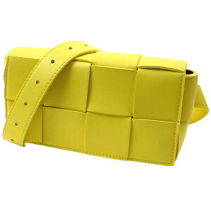 {beKFl^ {fBobO V_[obO xgobO fB[X jZbNX Y }LVCg`[g JZbg ibp CG[ BOTTEGA VENETA INTRECCIO NAPPA 668572 VMAY1 7421 Sher