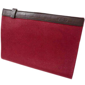 BRIC'S MILANO ubNX m[gJo[ B5 ubNJo[ bh^_[NuE BHF08973-199