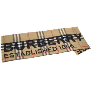 o[o[ Xg[ `FbN [W }t[ XJ[t fB[X A[JCux[W ARCHIVE BEIGE BURBERRY 8035555