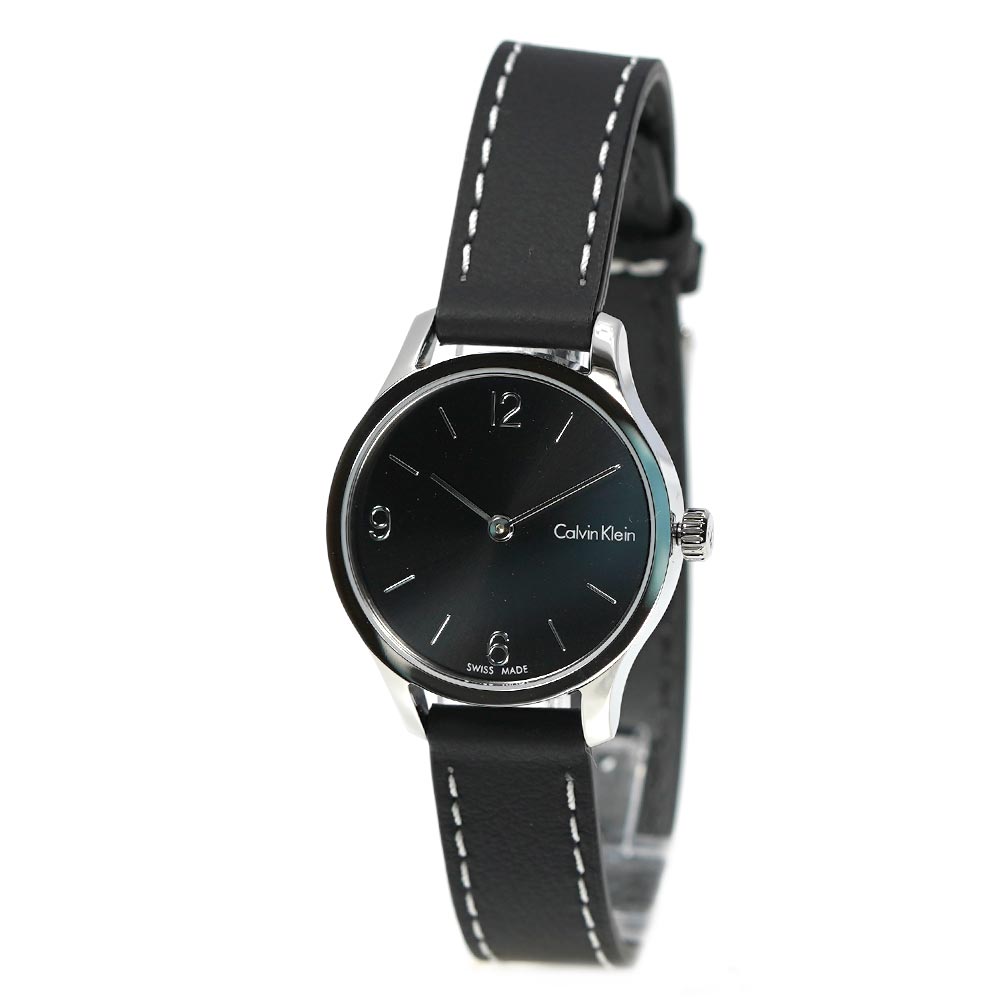 楽天市場】レディース腕時計（ブランドカルバンクライン）（腕時計）の通販