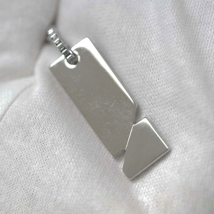 楽天市場】[訳ありアウトレット(キズあり)] カルバンクライン  