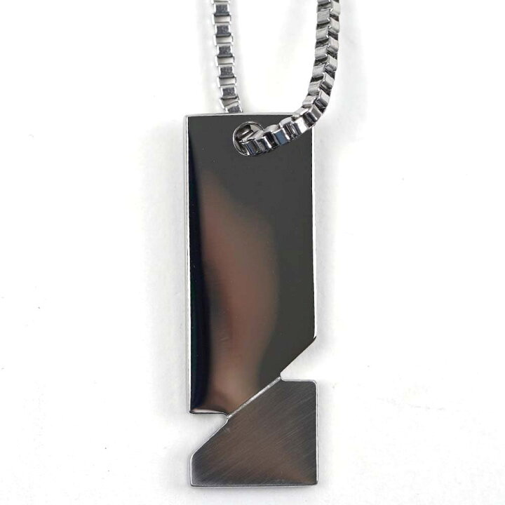 楽天市場】[訳ありアウトレット(キズあり)] カルバンクライン  