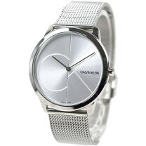 楽天市場】calvin klein minimal k3m2112nの通販