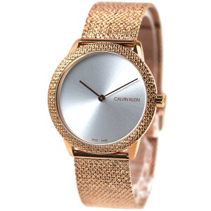 �J���o���N���C�� �r���v Calvin Klein ���f�B�[�X Minimal Extension �~�j�}���G�N�X�e���V���� K3M22U26