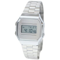 楽天市場】casio a168wem-7の通販