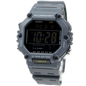 �J�V�I CASIO �r���v �����Y ���f�B�[�X ���j�Z�b�N�X �f�W�^�� AE-1600H-8BVEF