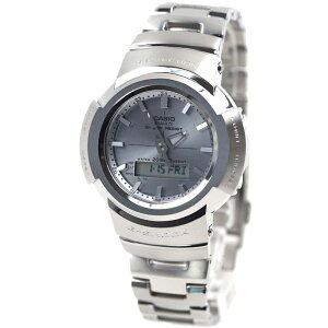 GVbN JVI rv v Y dg \[[ AifW Vo[ G-SHOCK CASIO AWM-500D-1A8