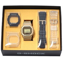 楽天市場】g-shock ベゼルの通販