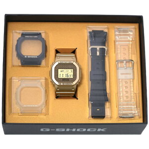 GVbN JVI rv fW^ t J_[ obNCg XgbvEHb` ^C}[ A[ px[xgt Y S[h ubN zCg CASIO G-SHOCK DWE-5600HG-1