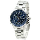 カシオ エディフィス CASIO 腕時計 メンズ レディース ユニセックス クロノグラフ 日付表示 EDIFICE CHRONO EF-527D-2AVUEF